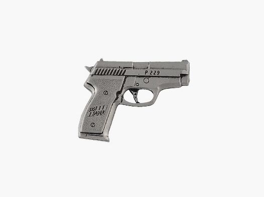 Pin SIG P229