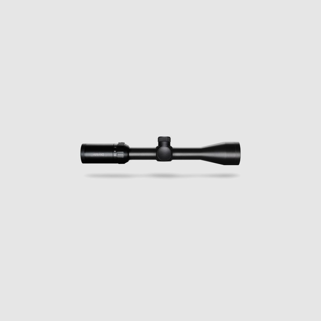 HAWKE SPORT OPTICS FAST MOUNT 3-9X50 Zielfernrohr, Bild 2 von 2
