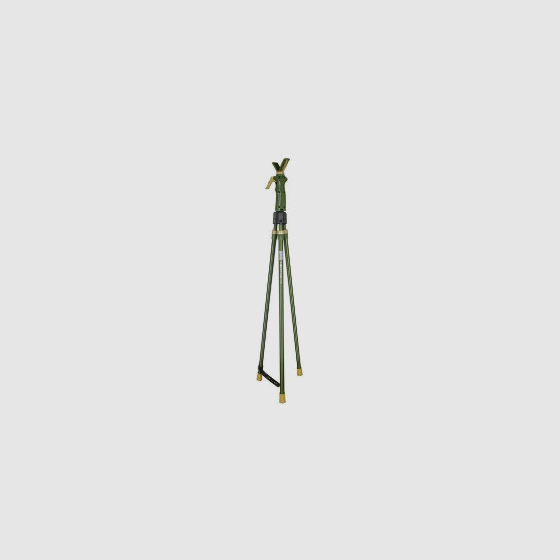 PRIMOS Trigger Stick Vital trépied, image 1 sur 4