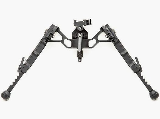 Bi-Pod Accu-Tac FC5-SR F-Class gen.2 QD