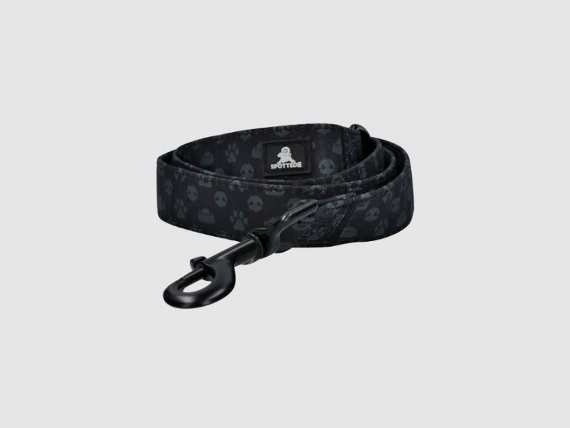 Spotted! Pro Lijn Antraciet |