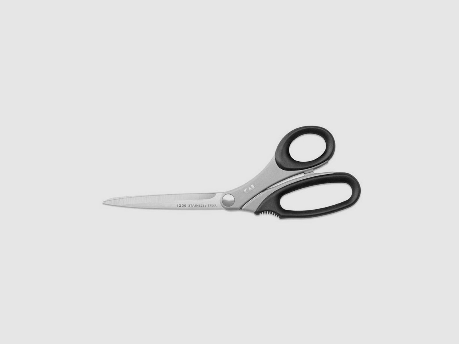 Ciseaux de couture KAI 1230ST