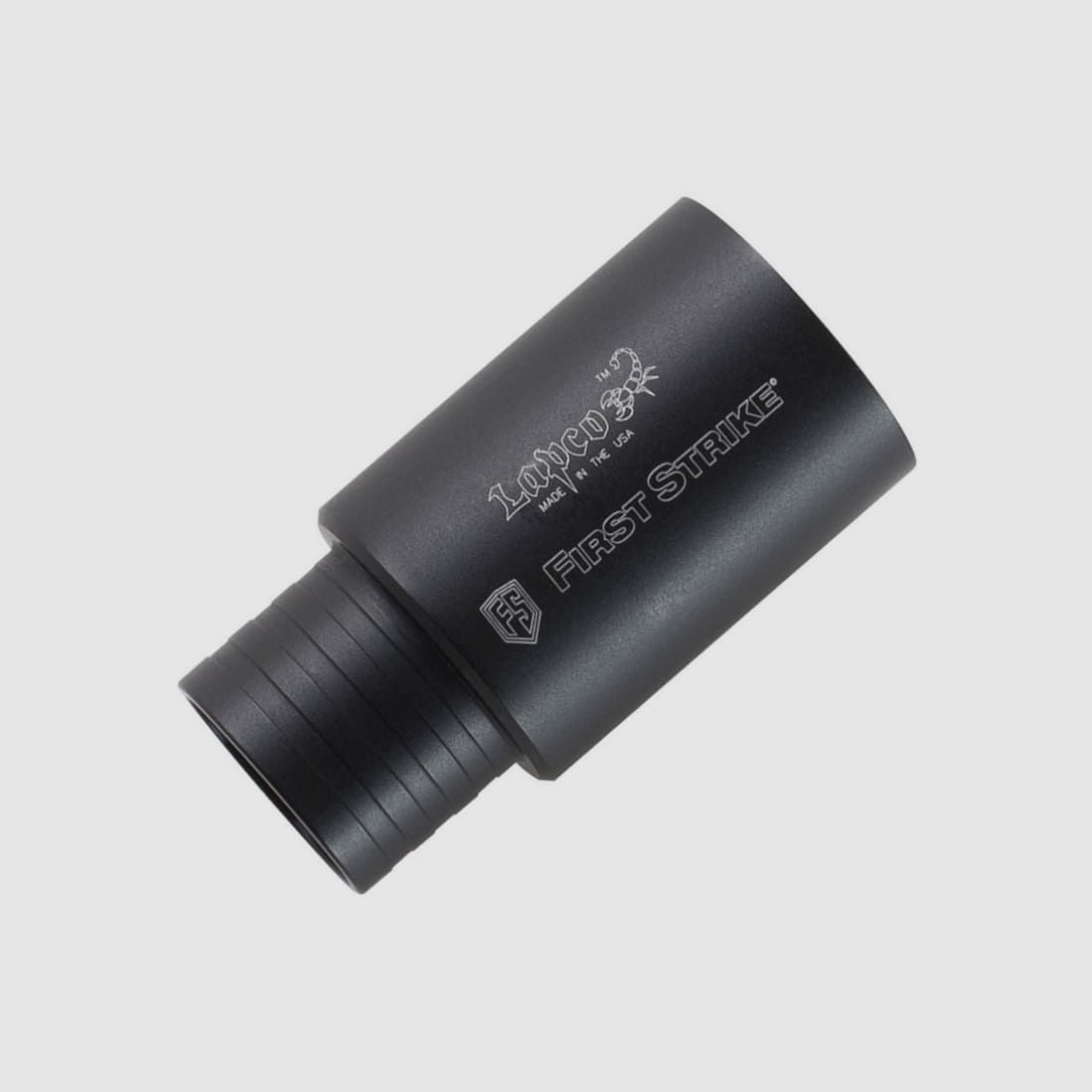 First Strike T15 Tip Raging Donkey (Colpo Iniziale)