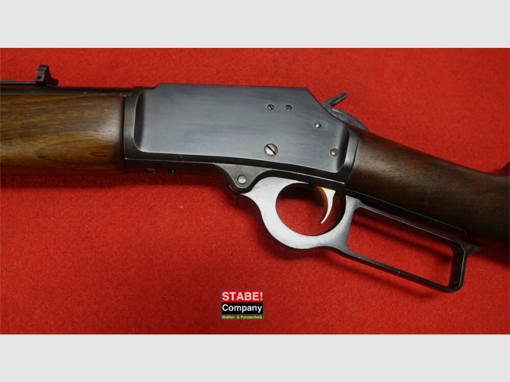 Marlin 1894