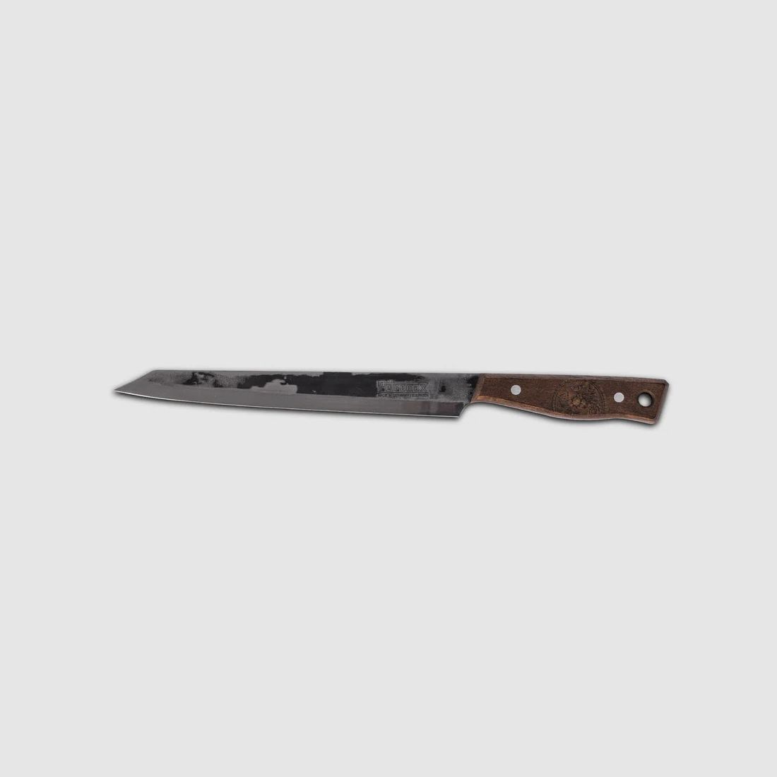 Petromax Coltello da disosso 24 cm