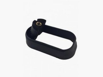 CYTAC MINIGONNA VOOR GLOCK GEN4 CY-MG-G02