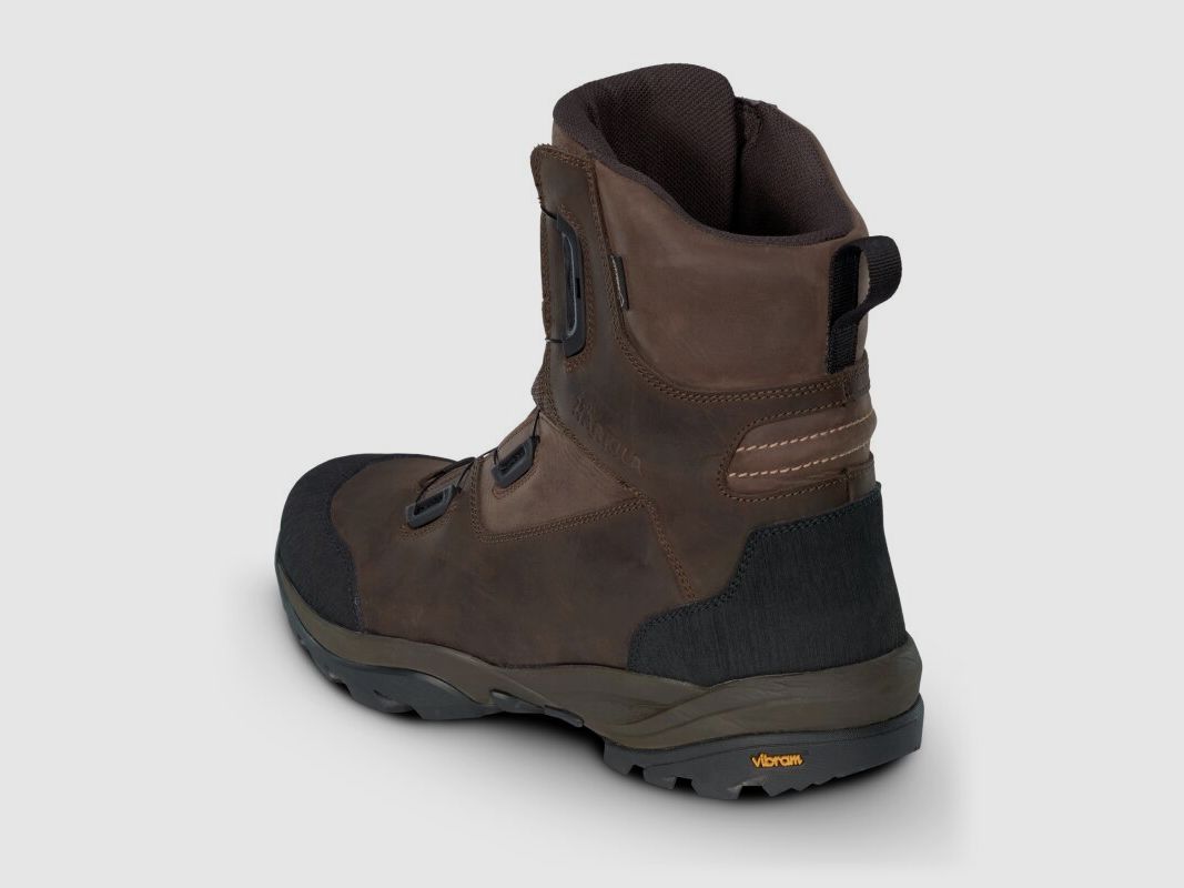 HÄRKILA® Reidmar GTX