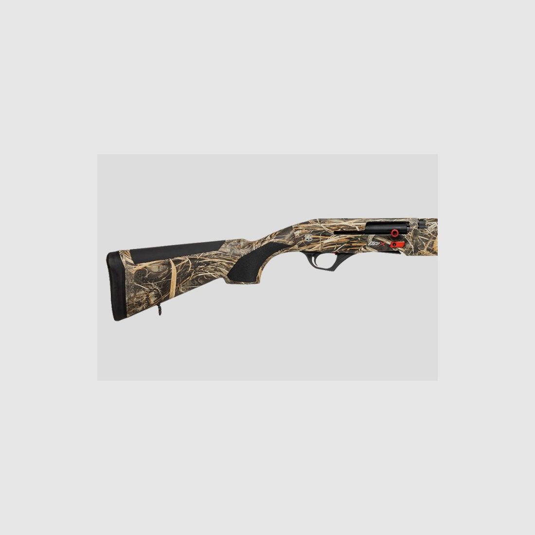 Fucile a canna liscia semiautomatico NEO MAX 7 Camo, immagine 2 di 3