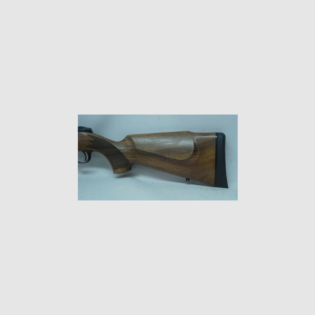 Sako 85 Varmint Fluted LL51 MG oV