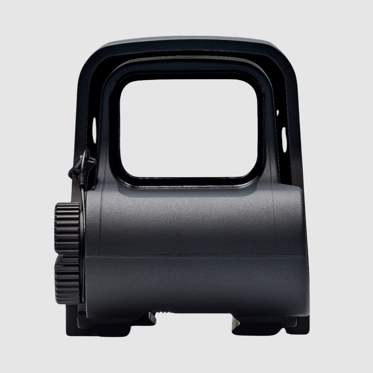 EOTech – Visor holográfico XPS2-300 – Negro, imagen 8 de 11