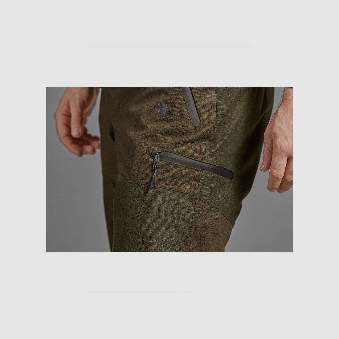 Seeland Avail Hose, Bild 4 von 5