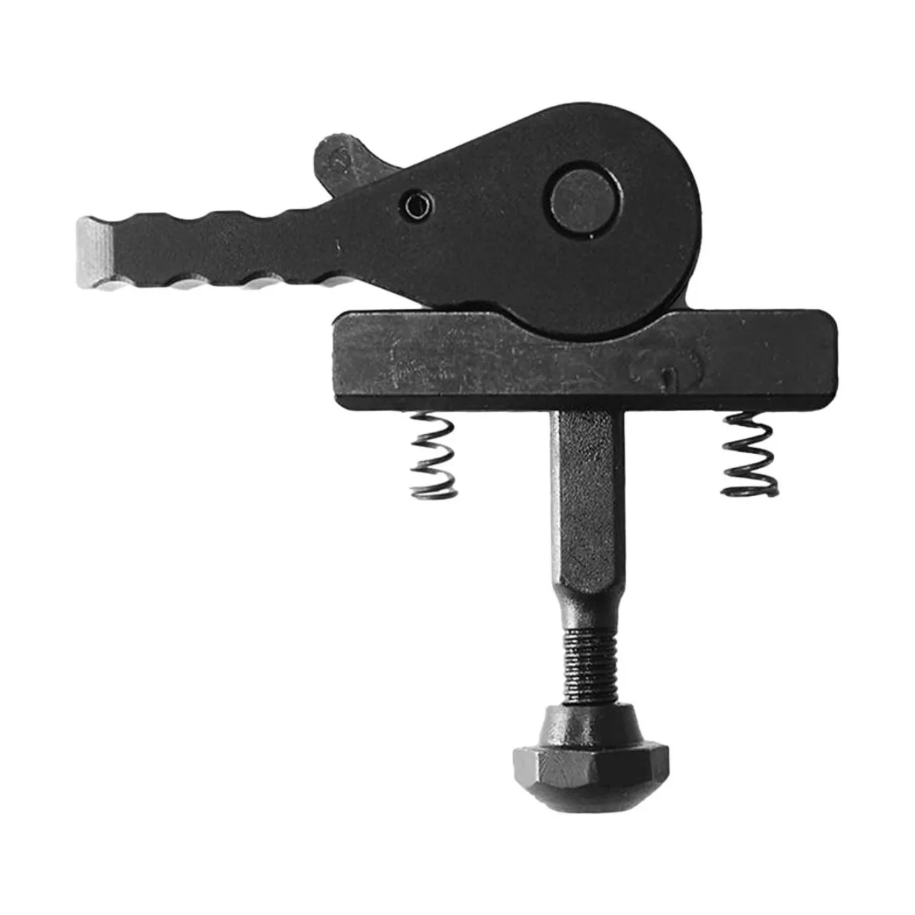 Unity Tactical FAST QD Lever par ADM Noir