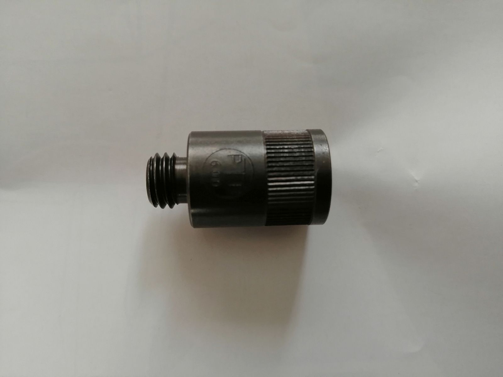 Additional barrel / launch cup for Röhm RG 56 (PTB-600) / Röhm RG 46