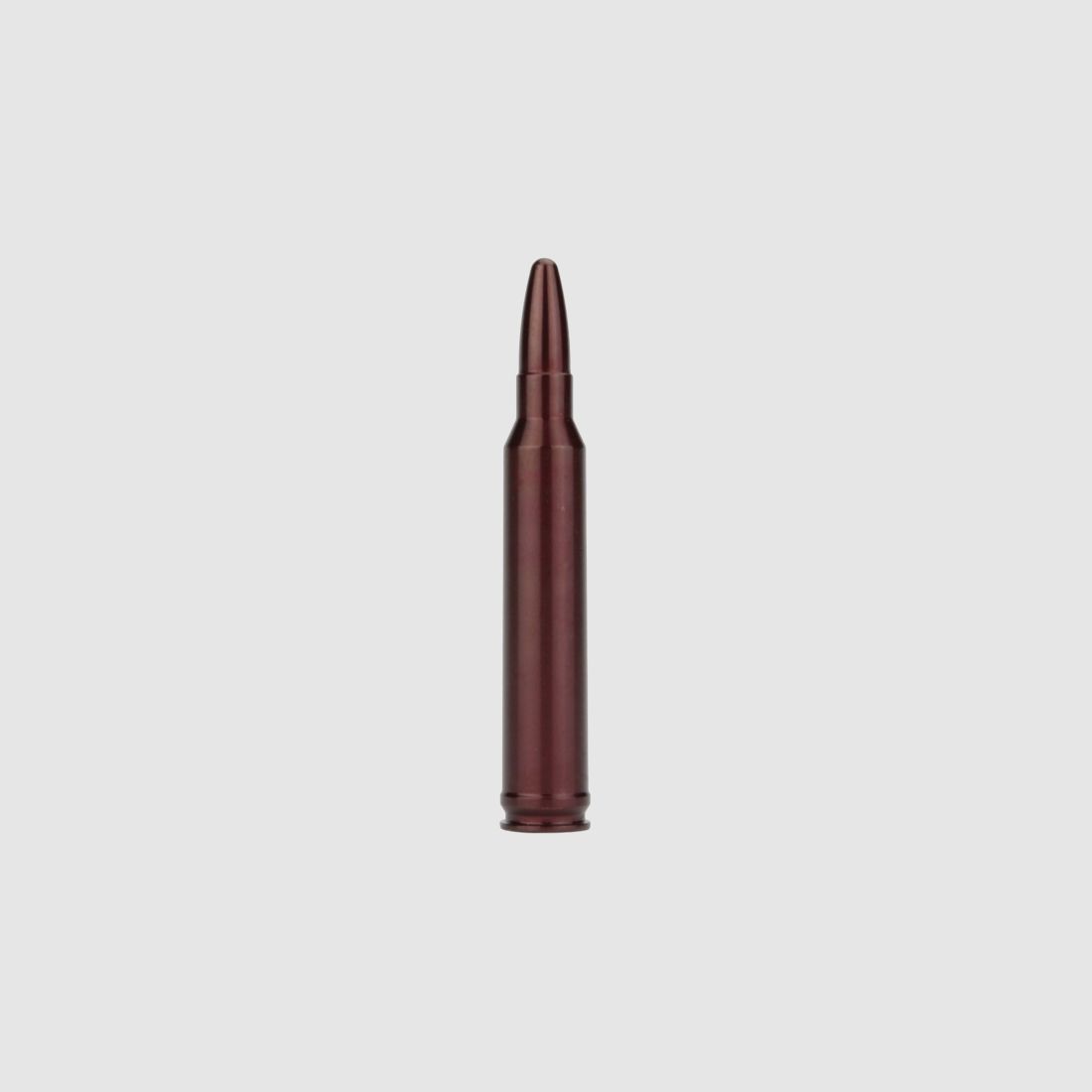 A-Zoom .300 Win. Mag Pufferpatrone