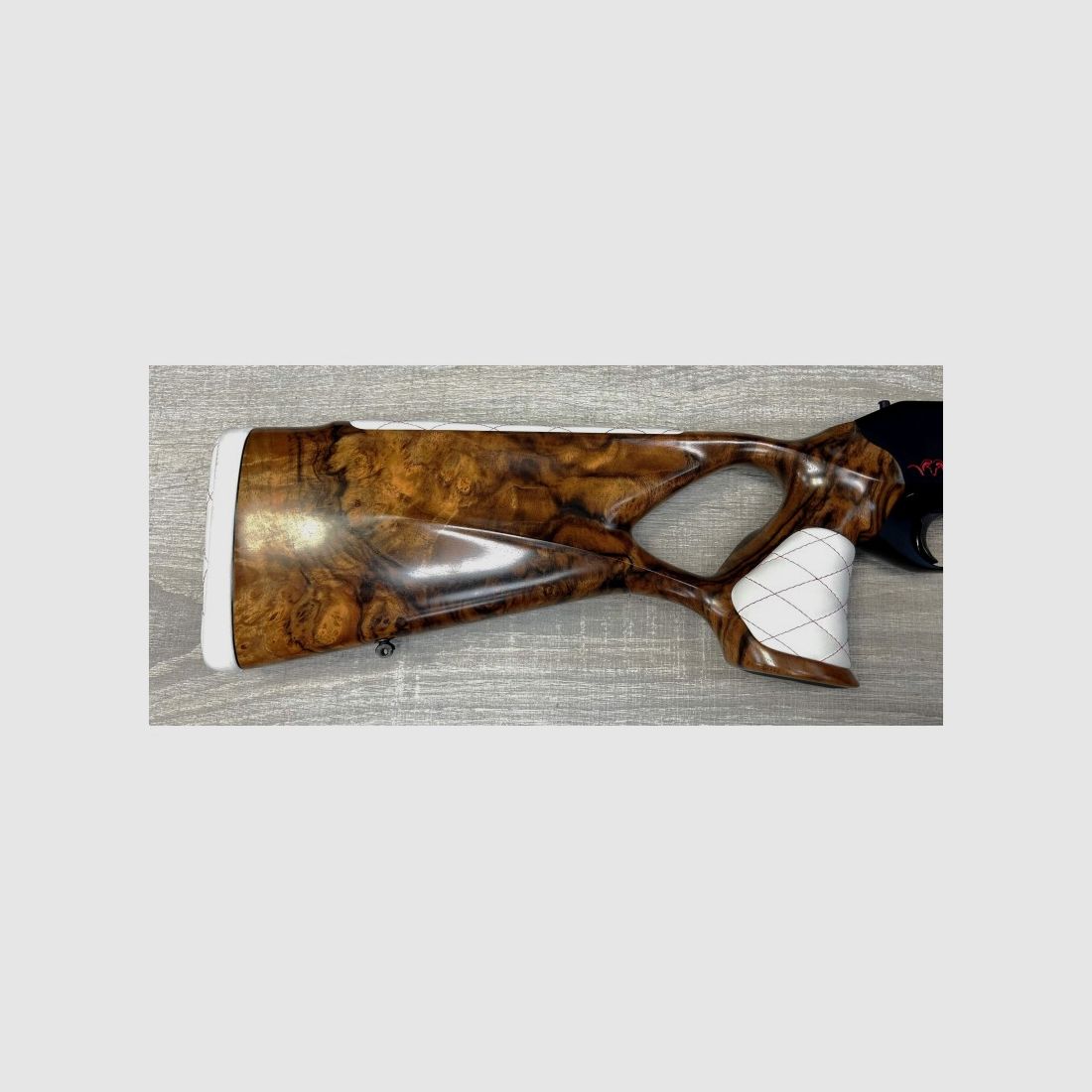 CARCASSE BLASER R8 CUSTOM MONTE-CARLO, billede 9 af 13