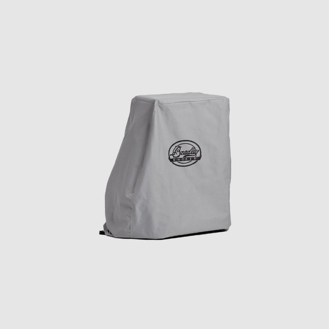Bradley Funda de lluvia 4-galler