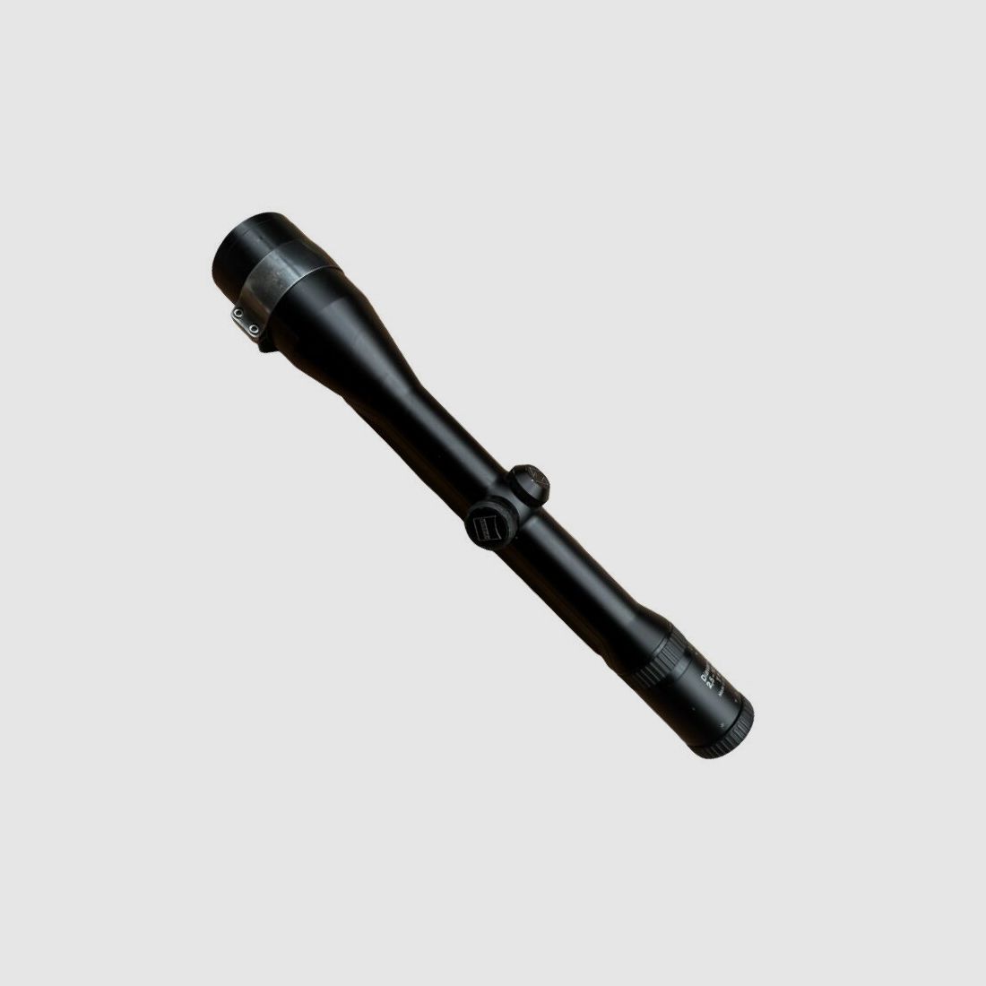 Zeiss Diavari-ZM 2,5-10x48 T*