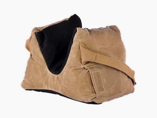 Armageddon Gear Sticky Game Changer Shooting Bag