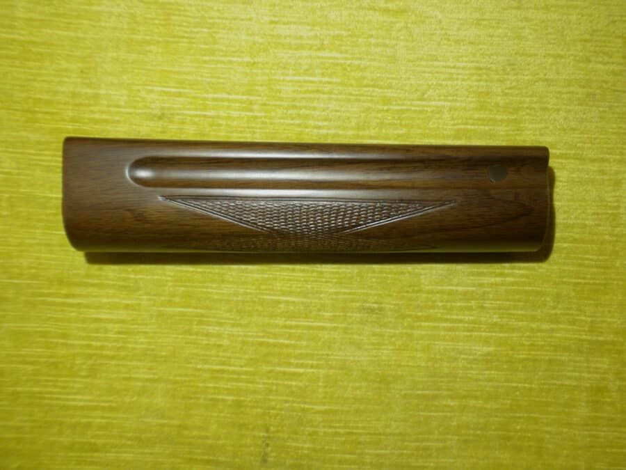 KORTE KOLV BROWNING AUTO 5, afbeelding 1 van 2