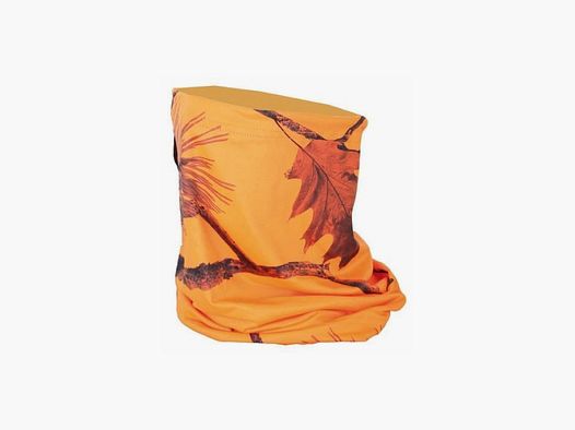 Cuello ligero Somlys Blaze