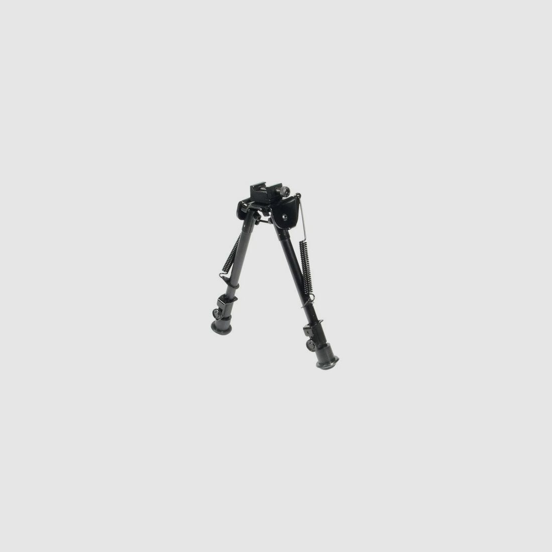 UTG Tactical OP Bipod, hoogte 201-323mm
