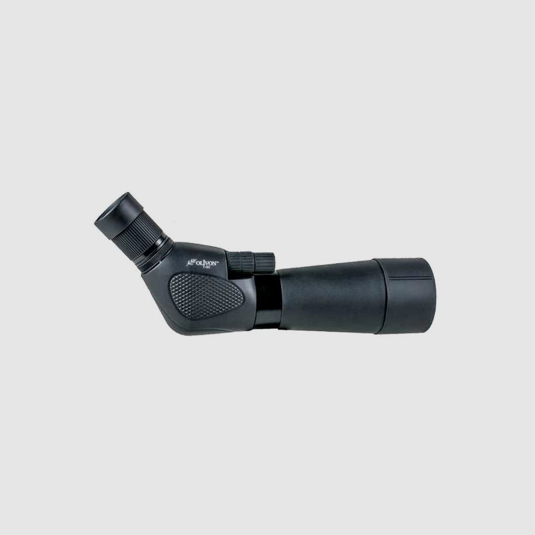 Olivon Zoom-Spektiv T-60 15-45x60