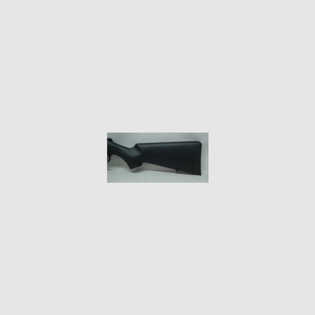 T3x Lite Kurz LL51 oV MG - .308Win, Kunststoffschaft