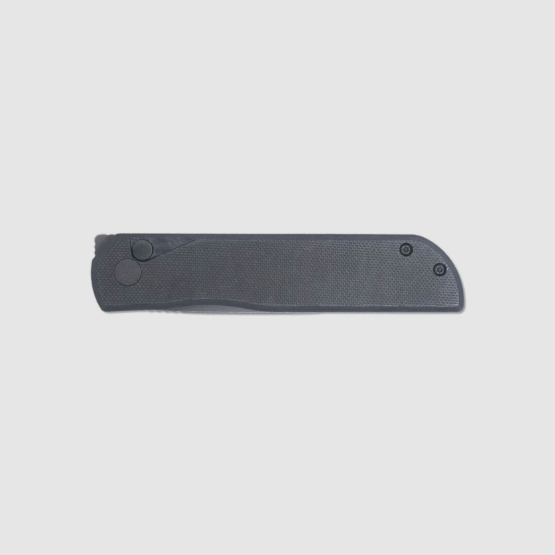 COUTEAU COBRATEC PROWLER TANTO, Bild 3 von 3