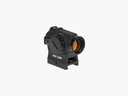 Point rouge Holosun 403R