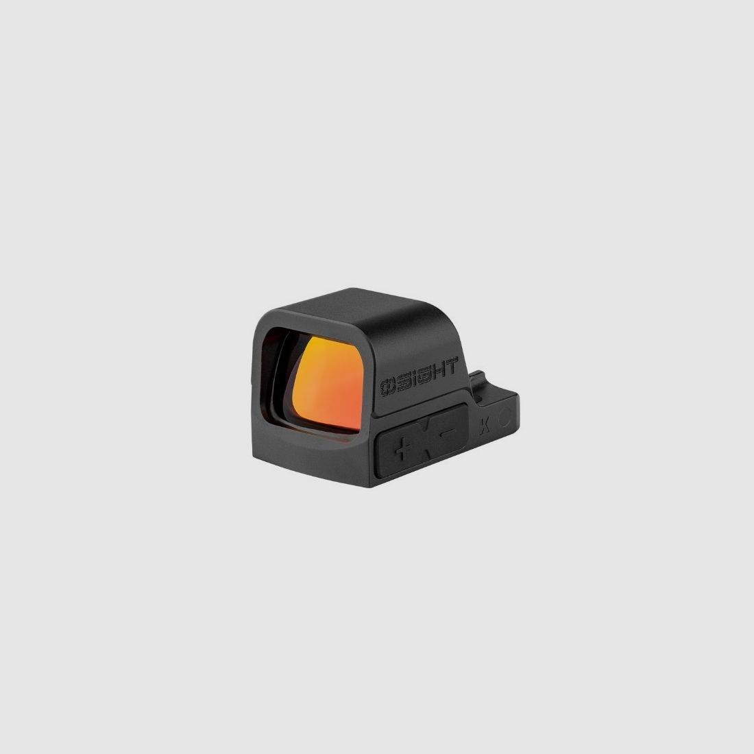 Osight K 6 MOA Huella RMSc, Bild 1 von 3