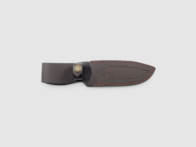 PUMA IP leather sheath for 824003