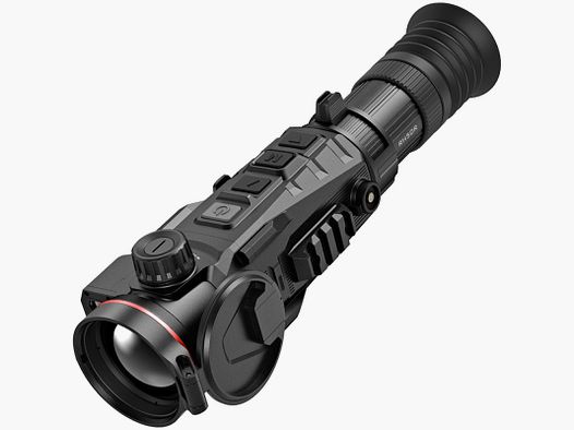 CELOWNIK TERMOWIZYJNY INFIRAY RICO RH50R V2
