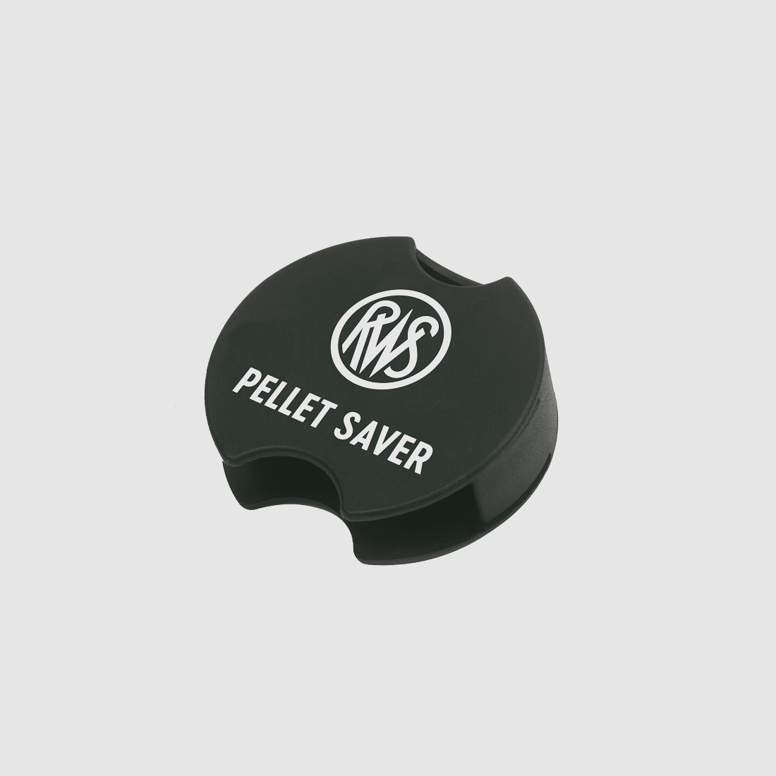 RWS Pellet Saver