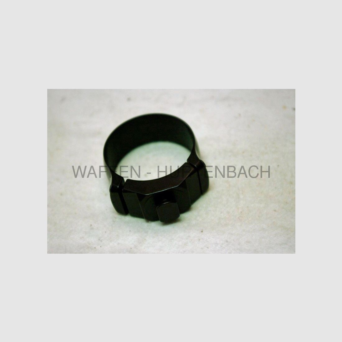 N.N. EAW anneau d'objectif 39 mm