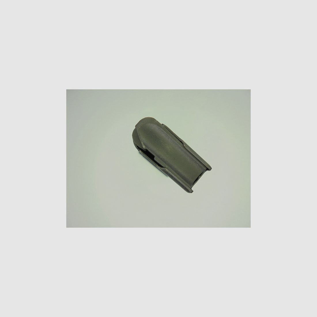 MAGAZIN RUGER LCP KALIBER 380ACP, Bild 3 von 6