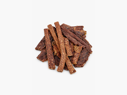 Snack per cani Surf & Turf 400 grammi