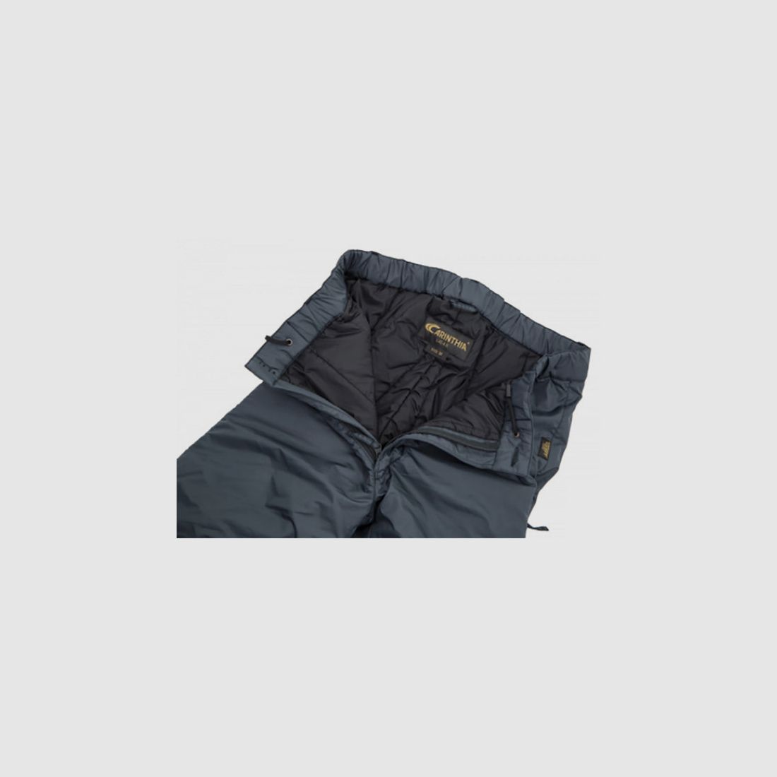 LIG 4.0 Hose, Bild 16 von 17