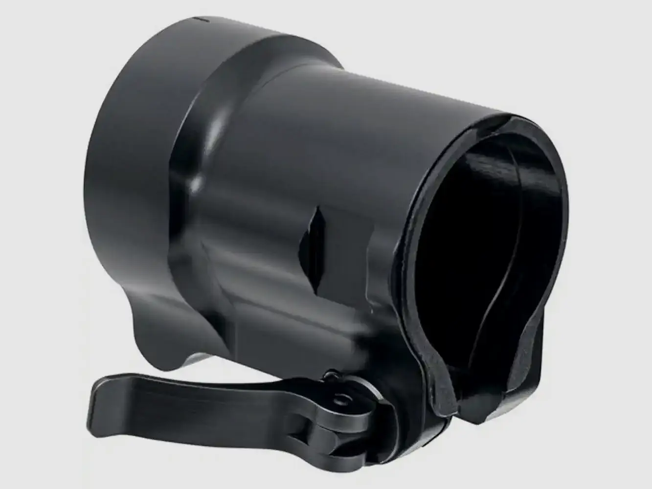 Adaptateur pour appareil de vision thermique BL43 pour B1 1-7x28 iC