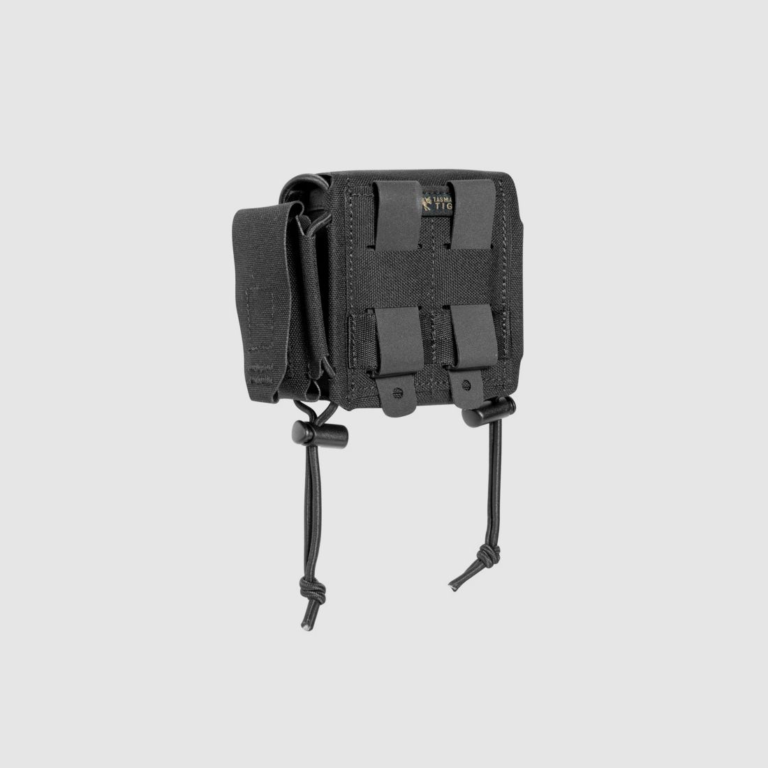 TT CIG Bag MKII Porta sigarette, immagine 2 di 2