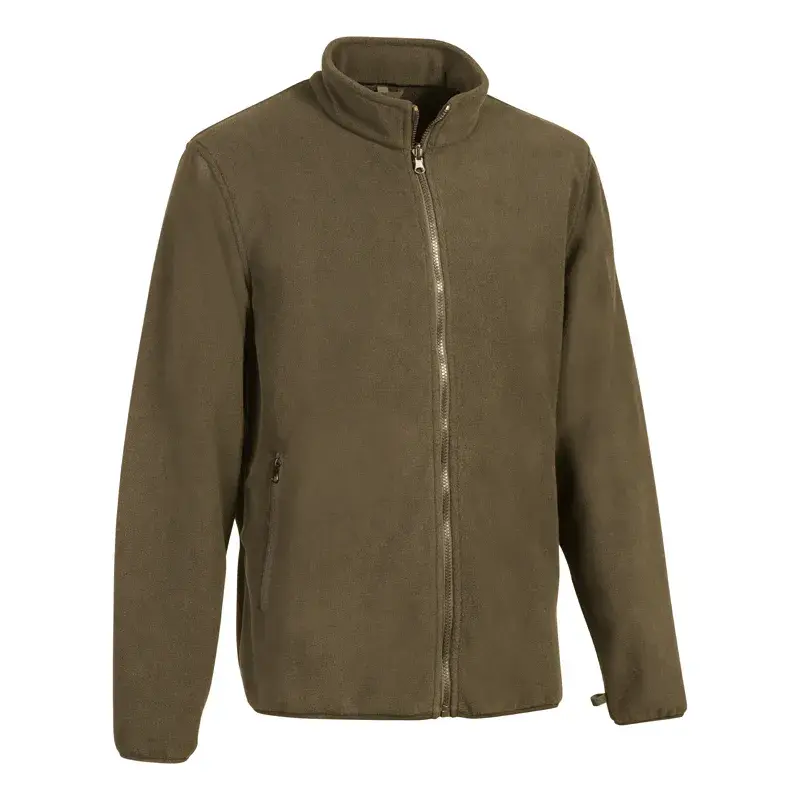 Prohunt Jagdjacke Chamois Khaki, Bild 6 von 6