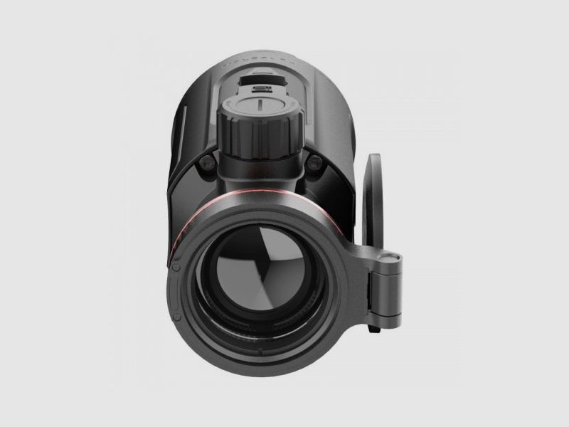 HIKMICRO Clip-On Thunder TH35C 3.0, Bild 5 von 7