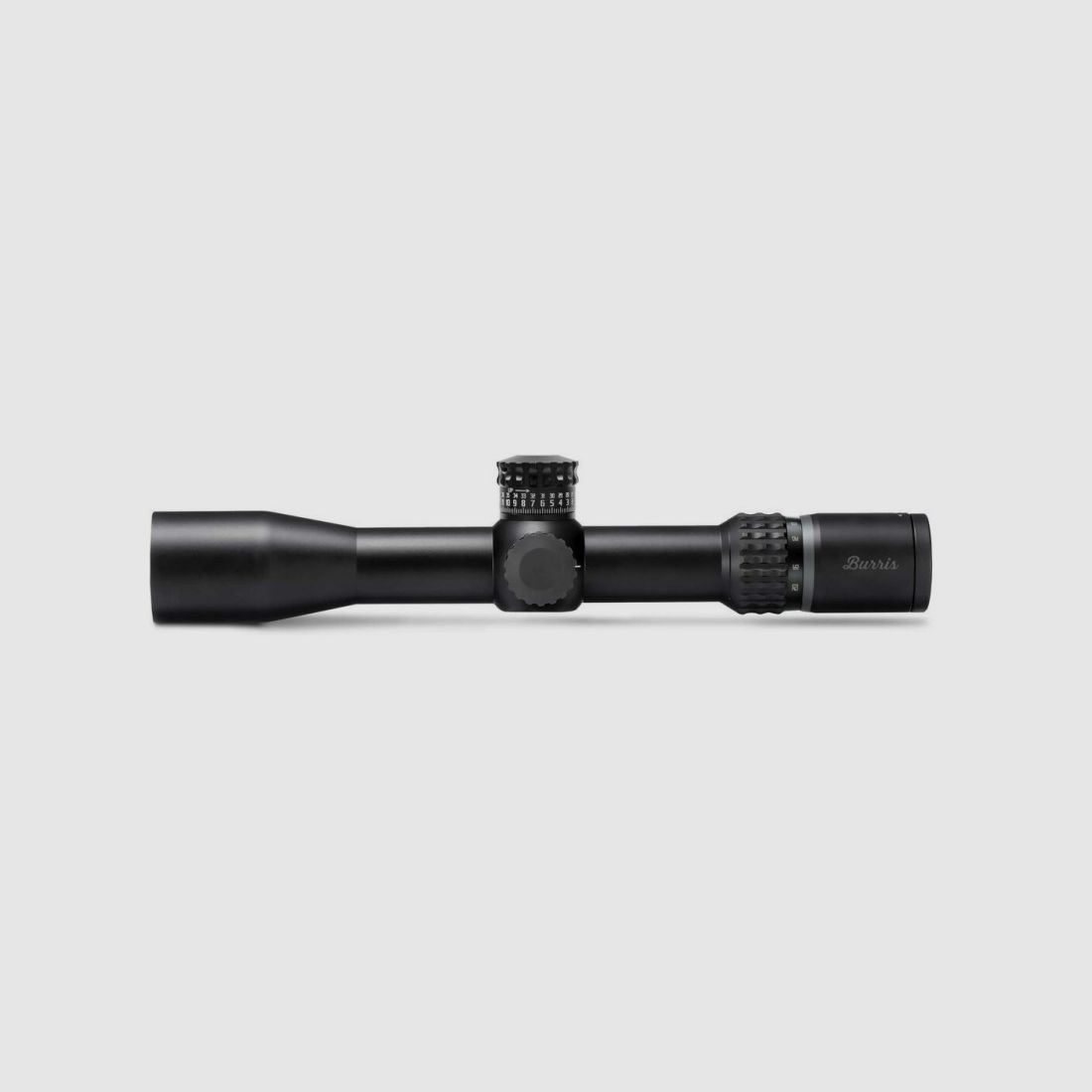 BURRIS XTR II, Bild 3 von 7