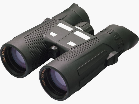 Steiner Ranger Xtreme 8x42