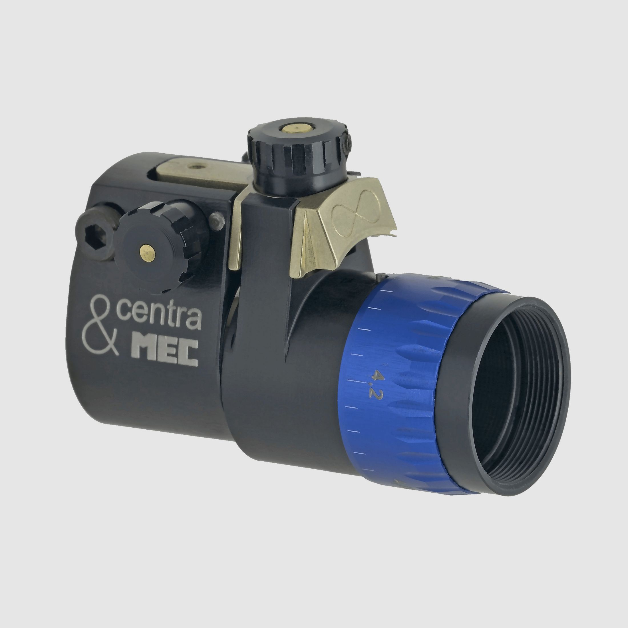 Duplex Vario