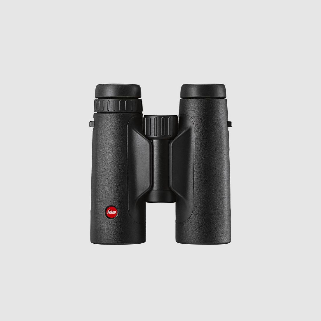 Leica Trinovid HD