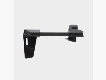 Magpul MP BSL™ Arm Brace – HK94/MP5® BLK