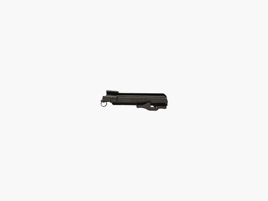 MagLula outil de chargement de chargeur Striplula calibre 5.56 / 223