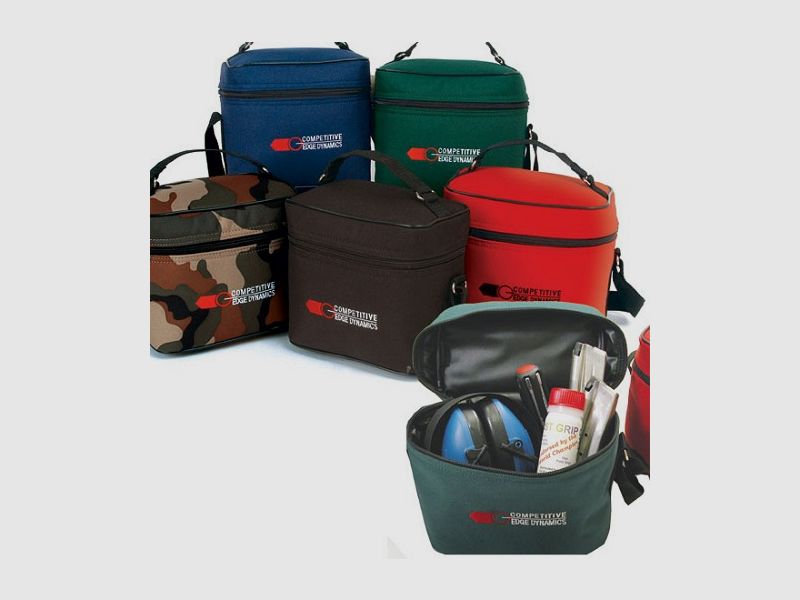 CED 1300 borsa per accessori