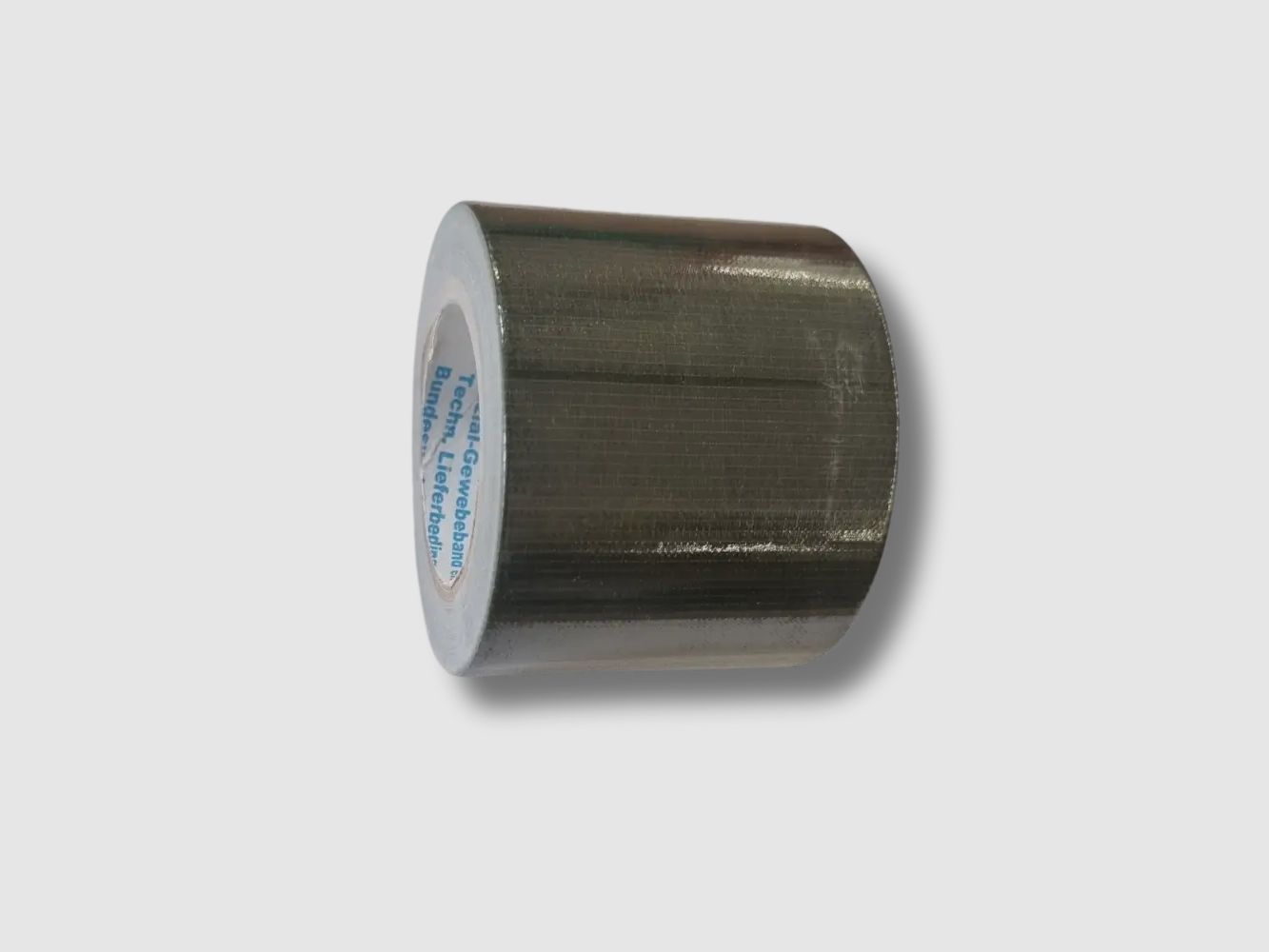 Fabric tape