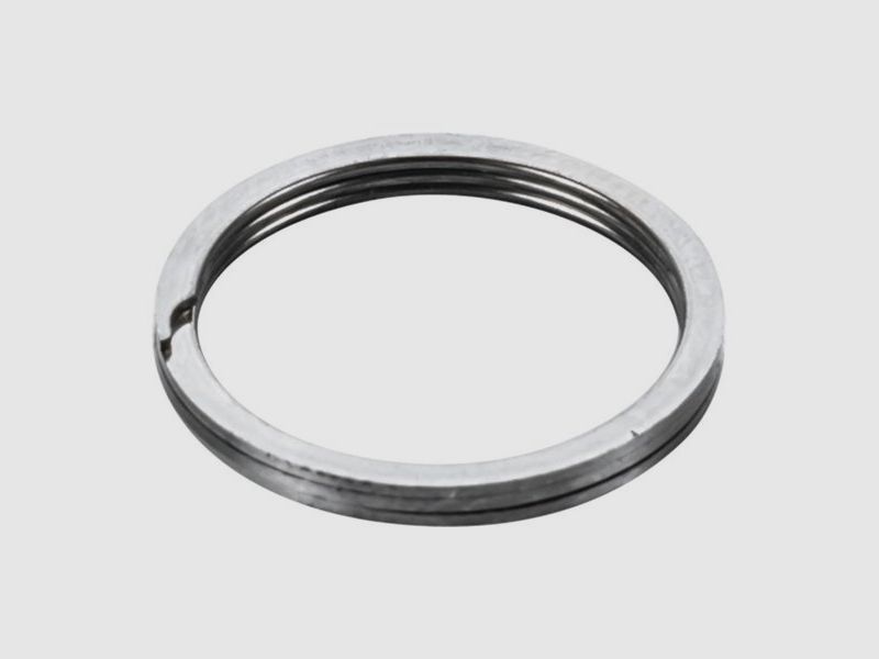 J P ENTERPRISES AR-15 ENHANCED GAS RING